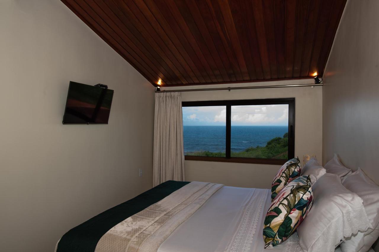 Apartment with Sea View,1387593539:JPEG
